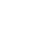 俄罗斯莫斯科国立语言大学 国际化科研环境