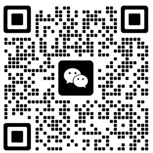 俄罗斯莫斯科国立语言大学留学规划